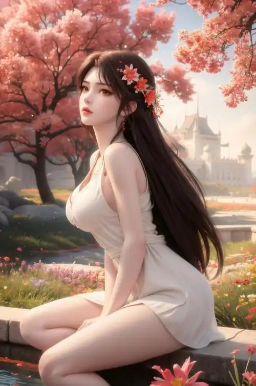 三十秒心动 短剧封面