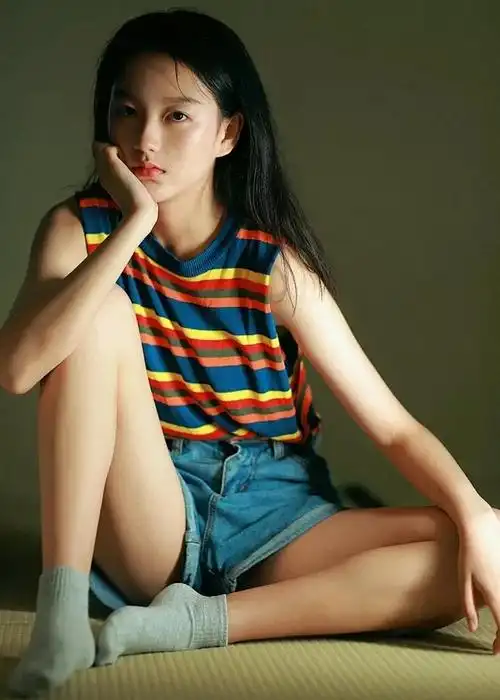 墨色江湖 动漫封面