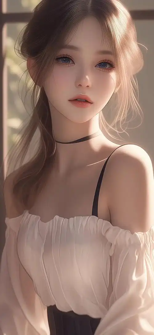外婆的糖水铺 短剧封面