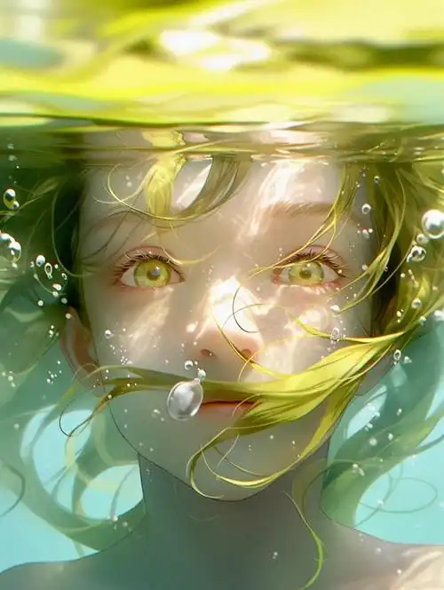 第七日沉默 电影海报